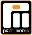 Pitch Mobile